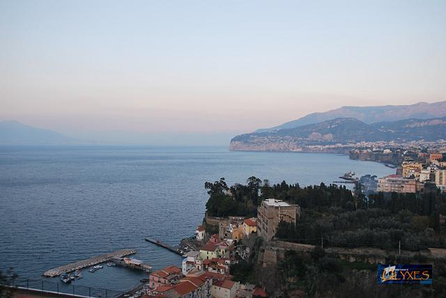 panorama da capodimonte.JPG